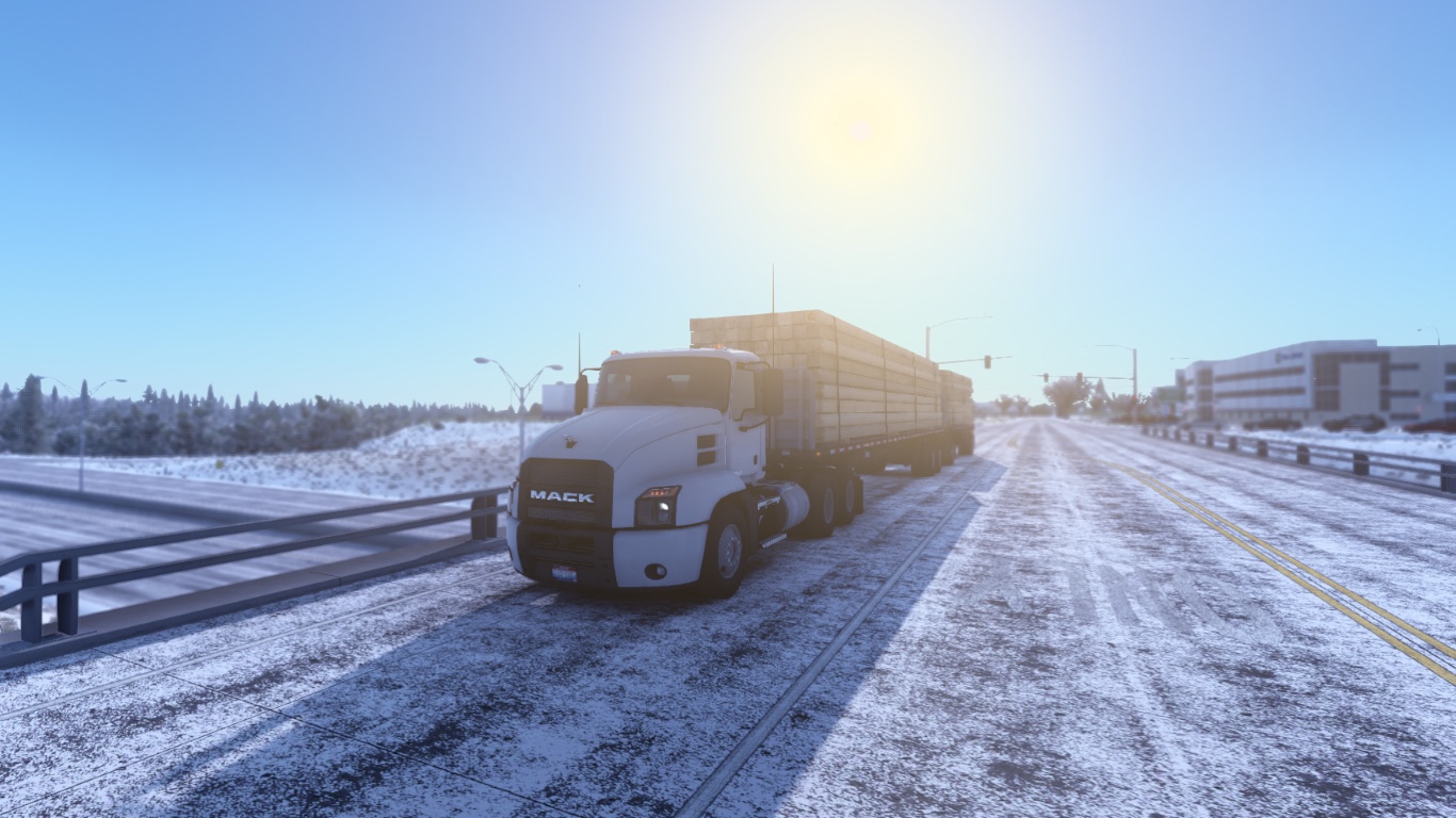 Image by map292