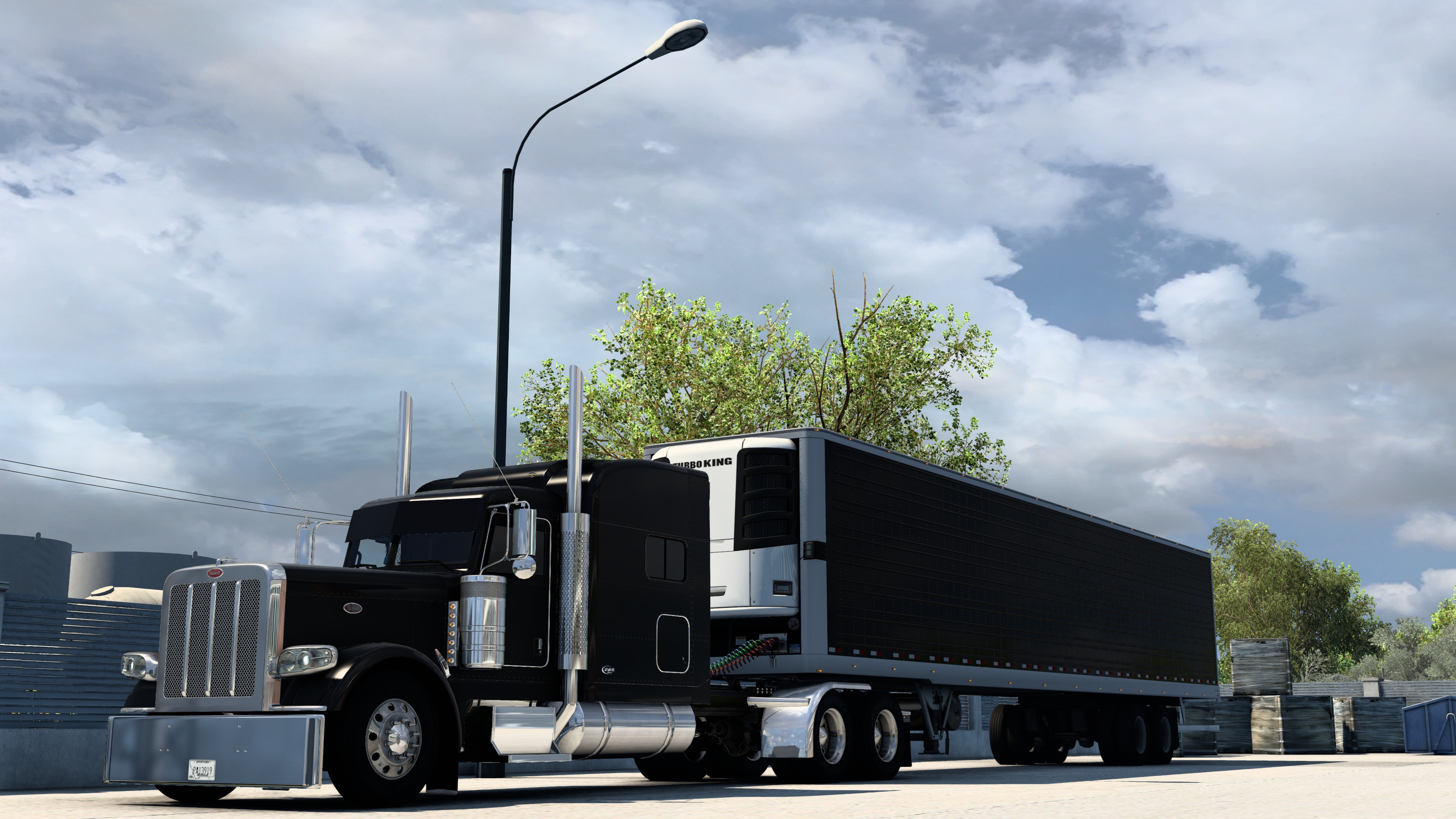 Image by SkymasterHD