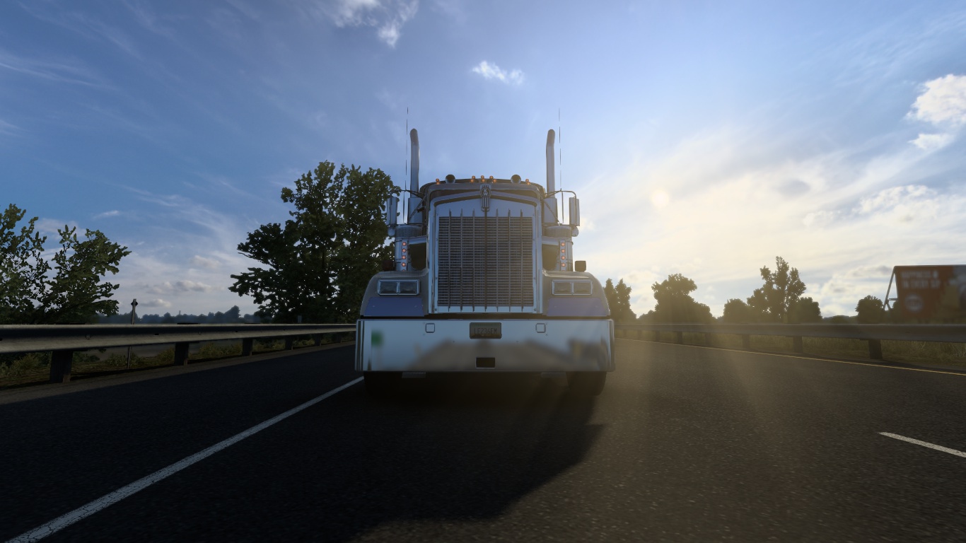 Image by geronymo16FR