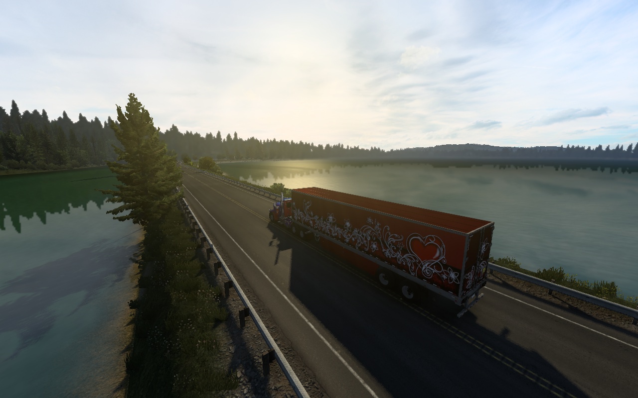 Image by triforcetron