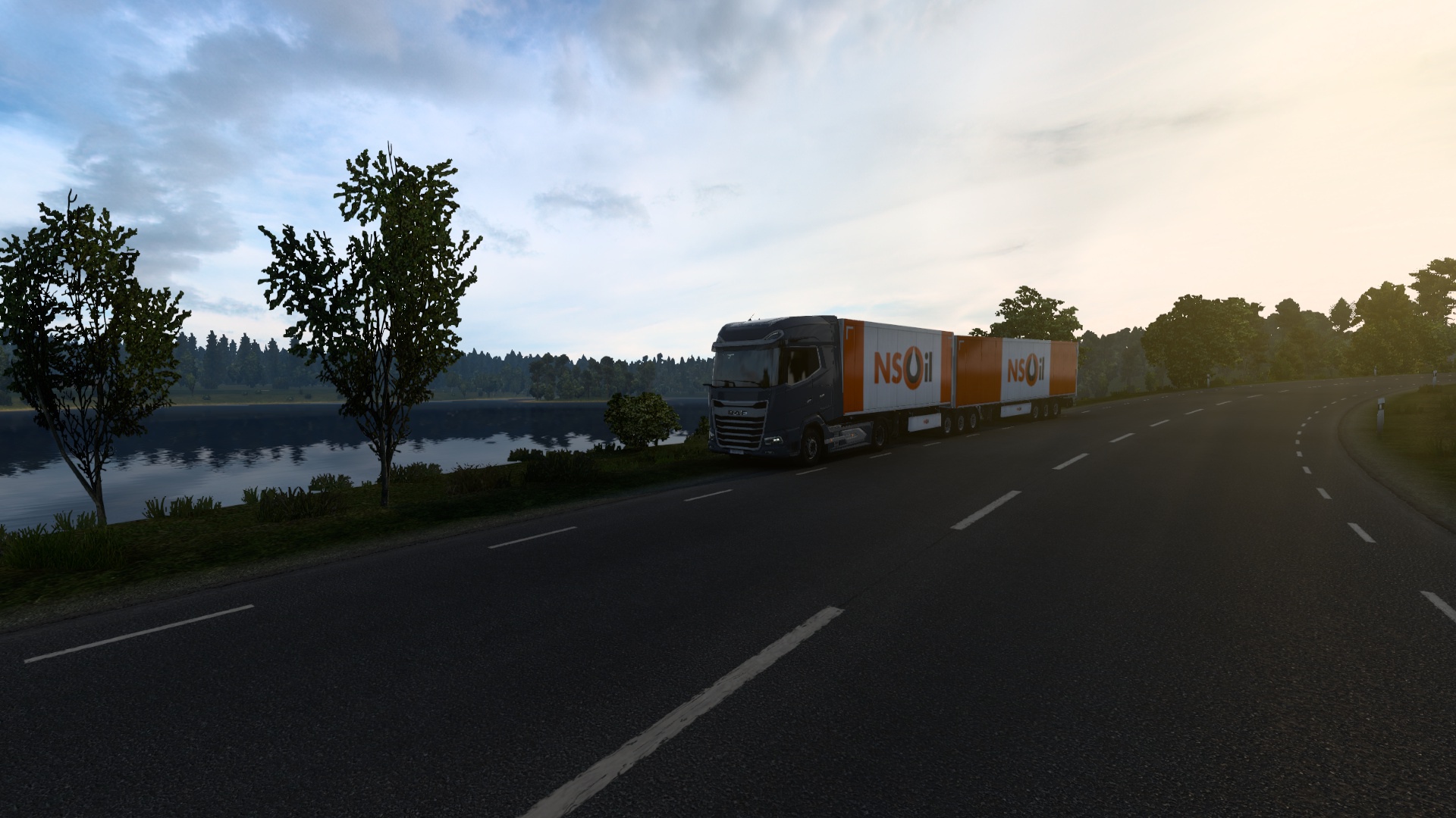 Image by DerEchteDavid