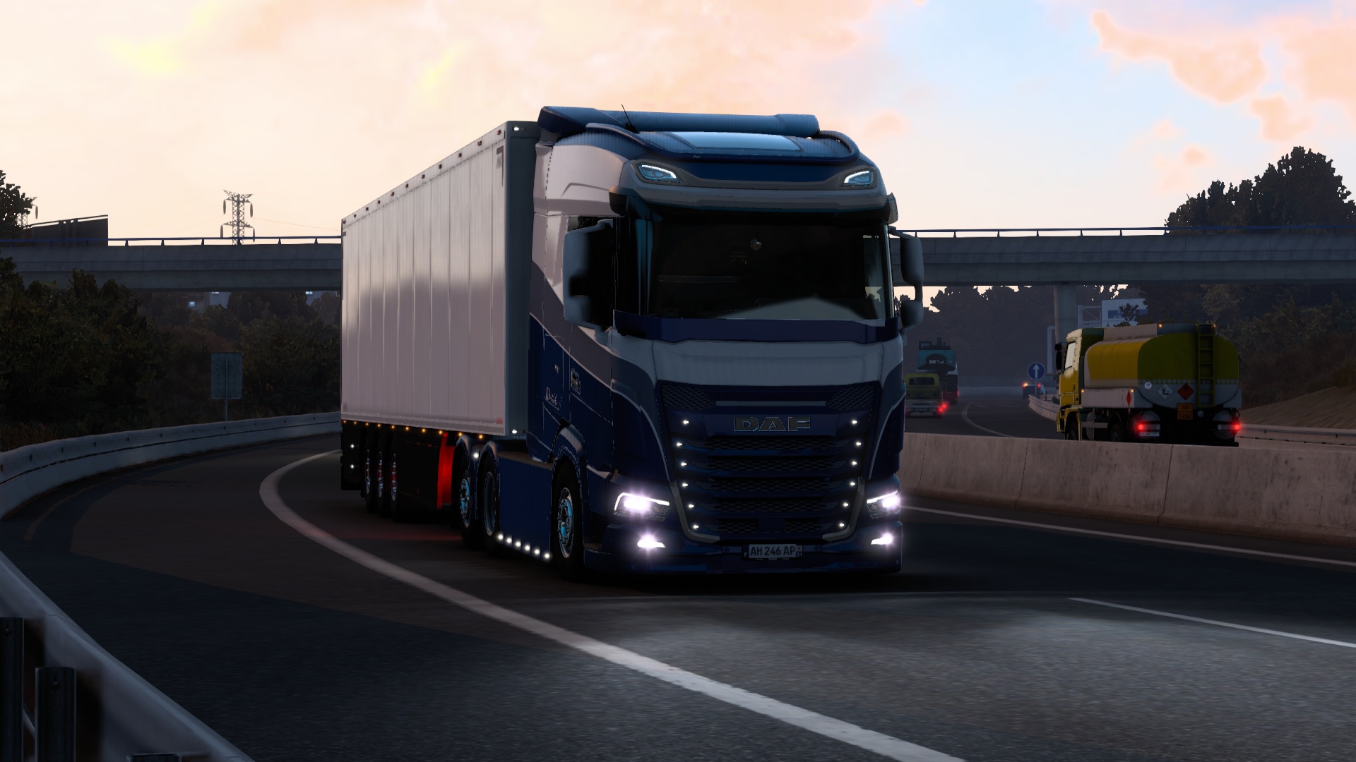 Image by script06