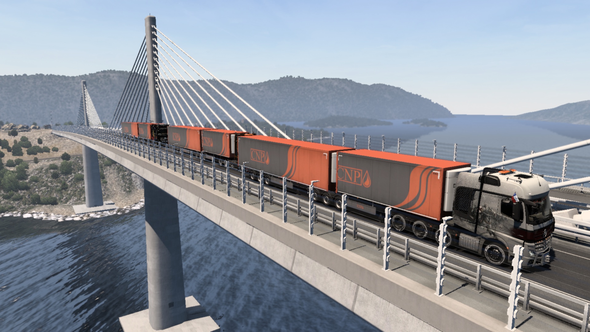 Image by AnnieCamille