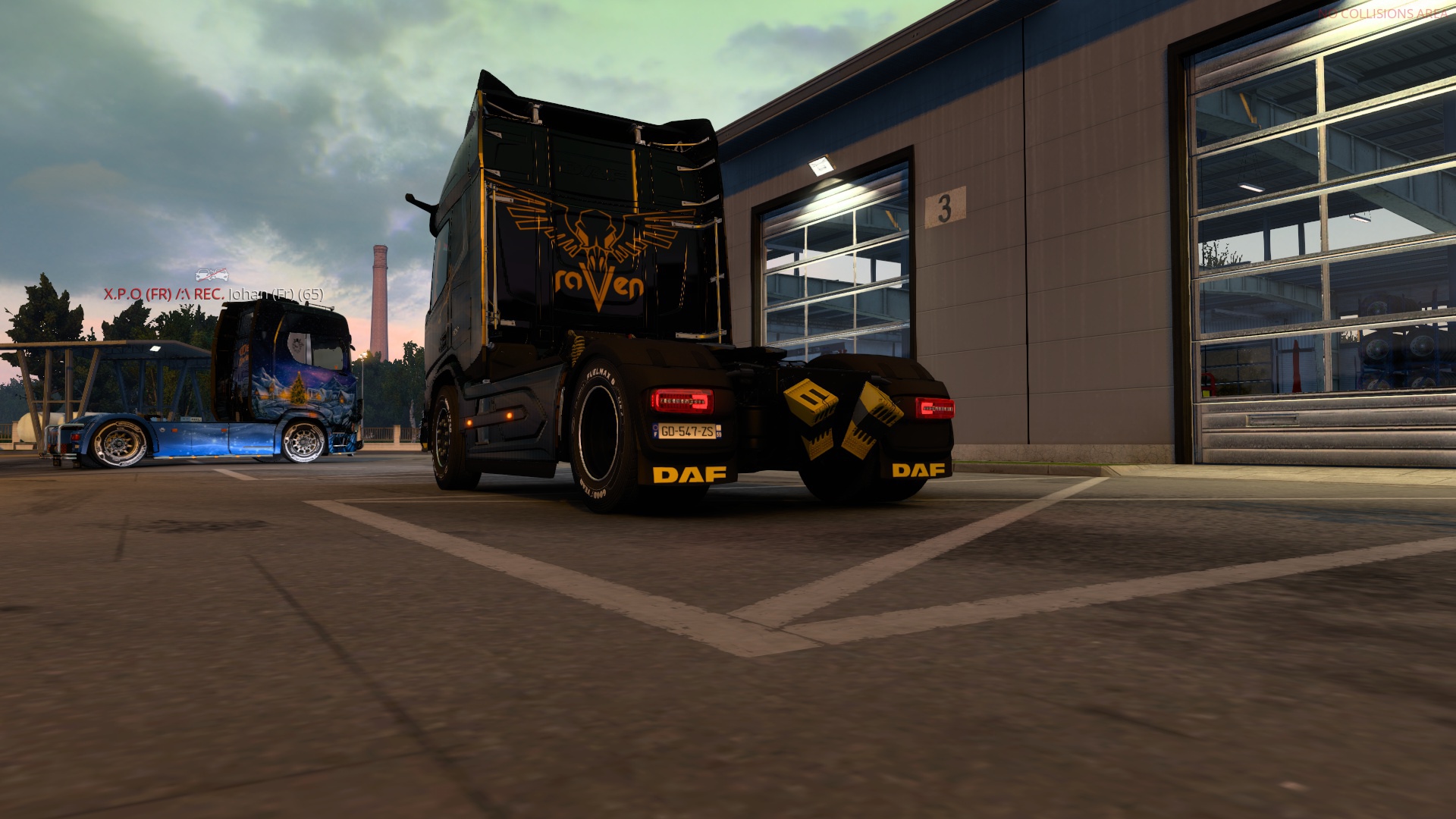 Image by FRANCIS59120