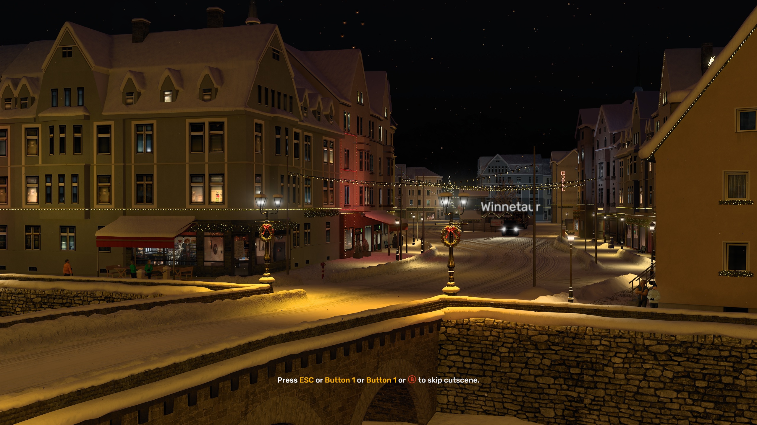 Image by LeSnowTiger