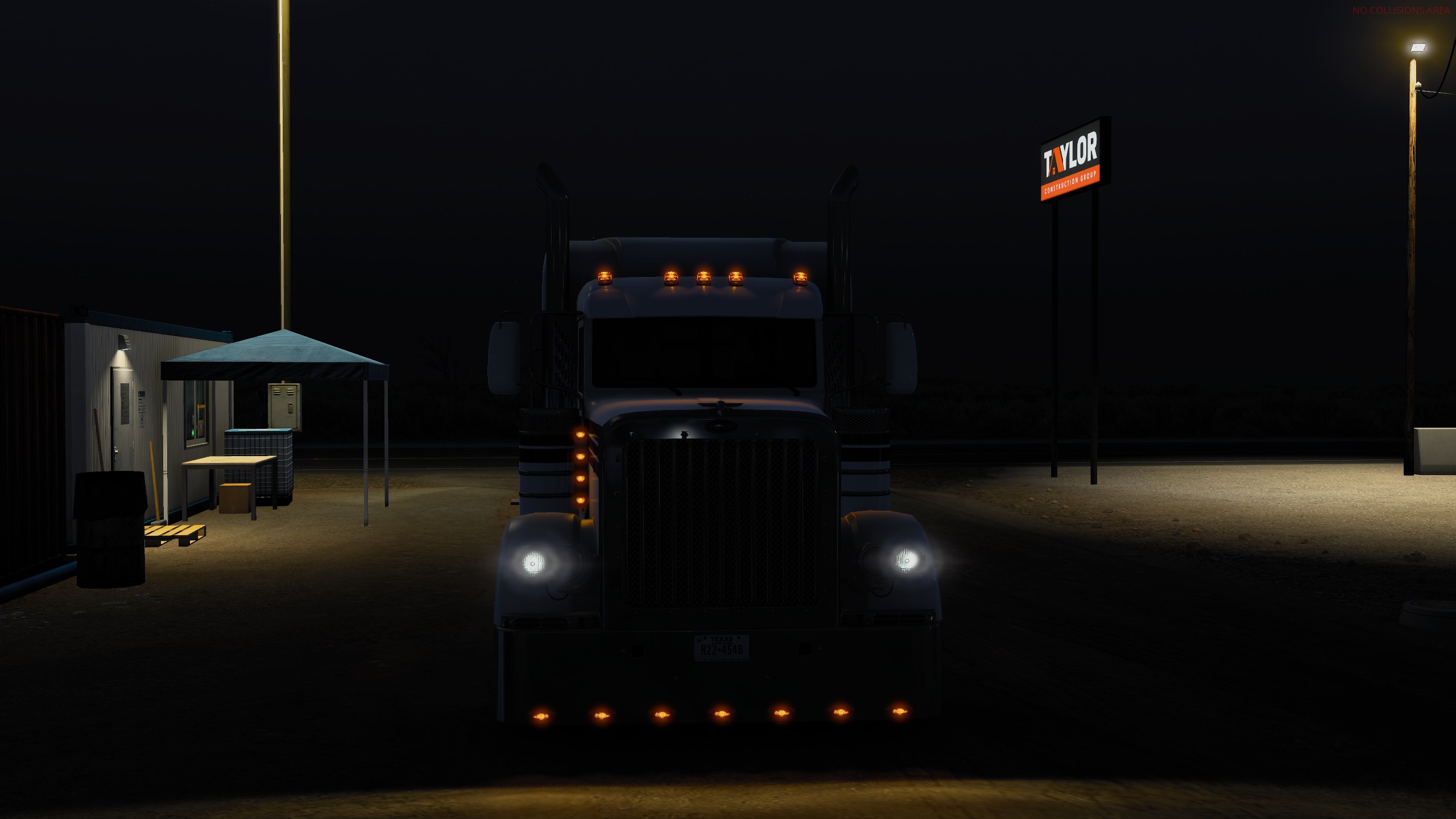 Image by mastertrucker05