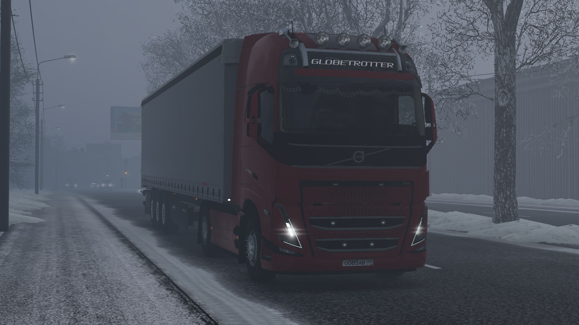 Image by ALEKS_774RUS