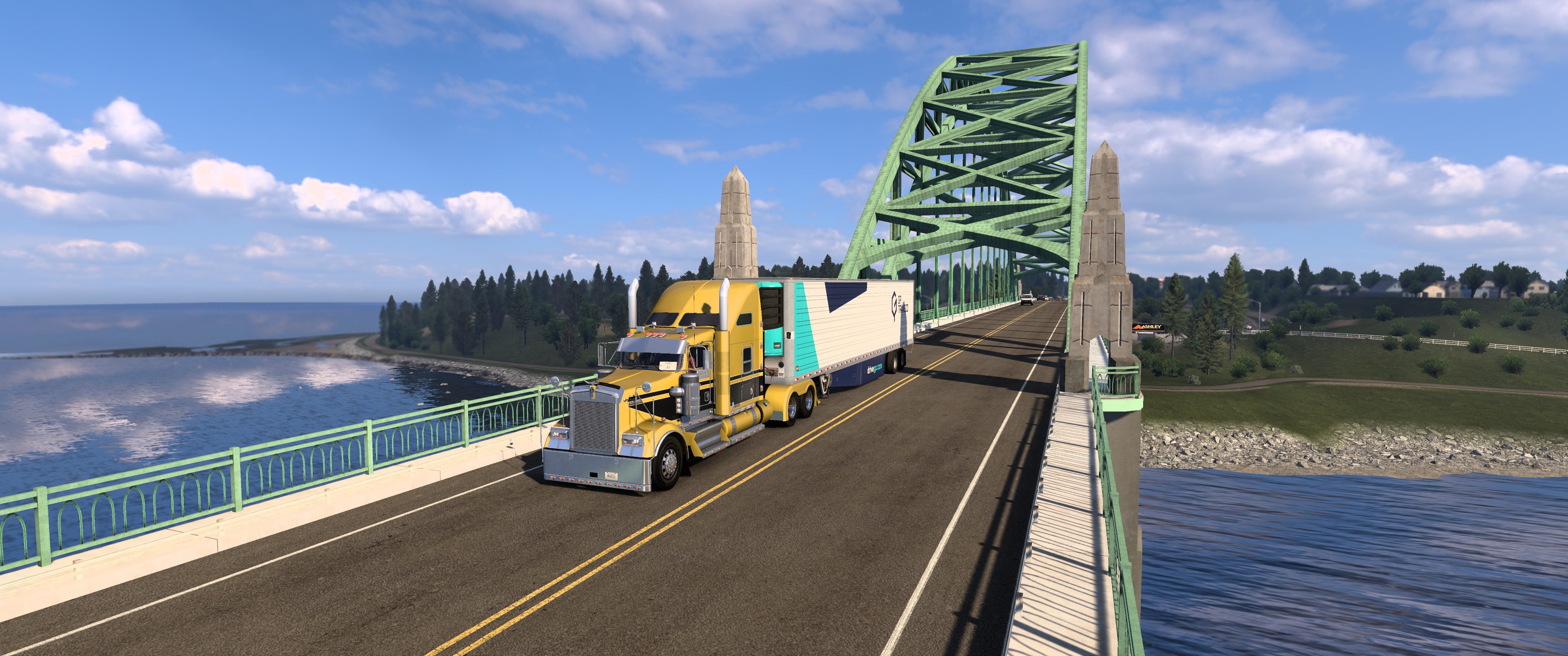 Image by mariojenkner