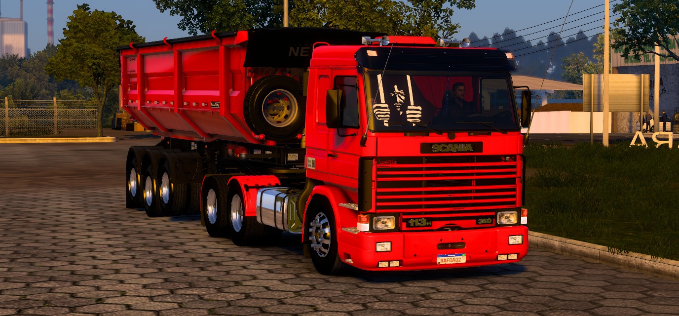 Image by leandroservin898