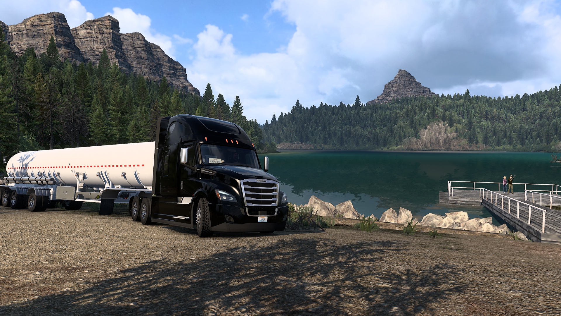 Image by romdenkat79