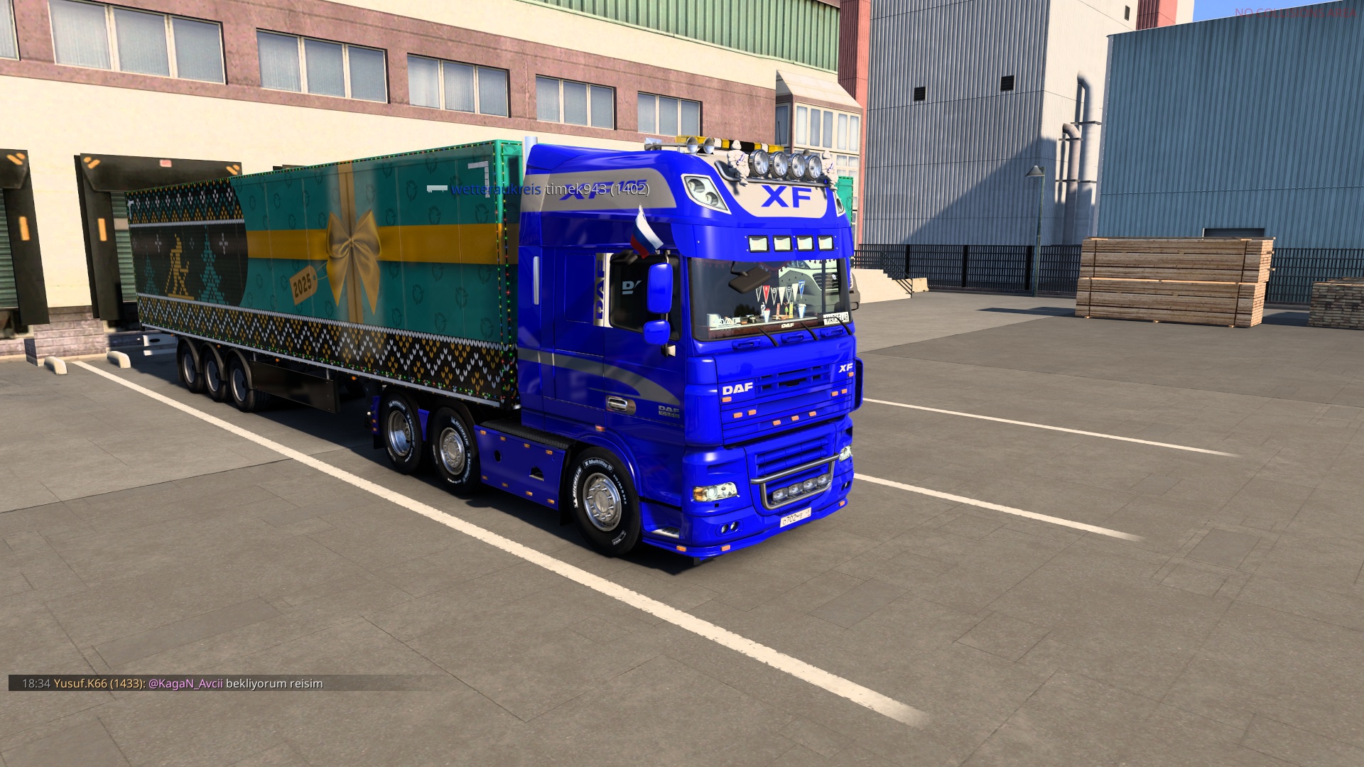 Image by marsel_pro777