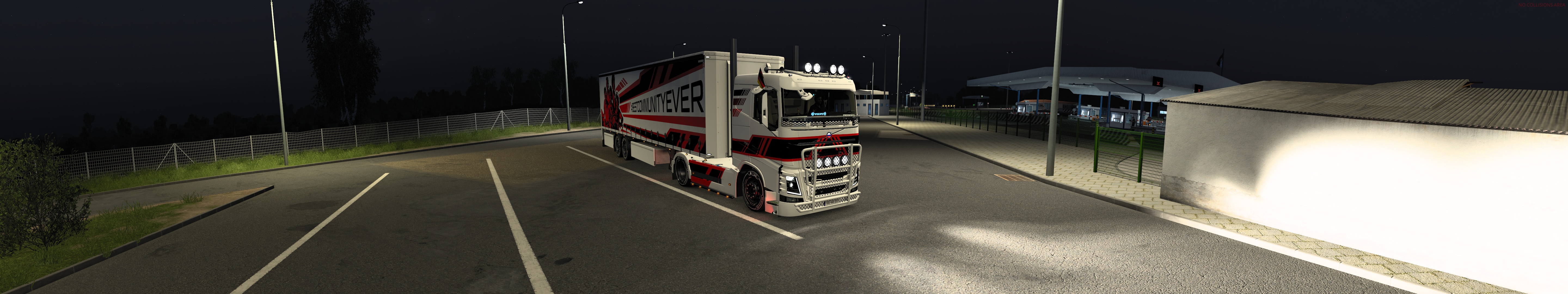 Image by Passarati0206