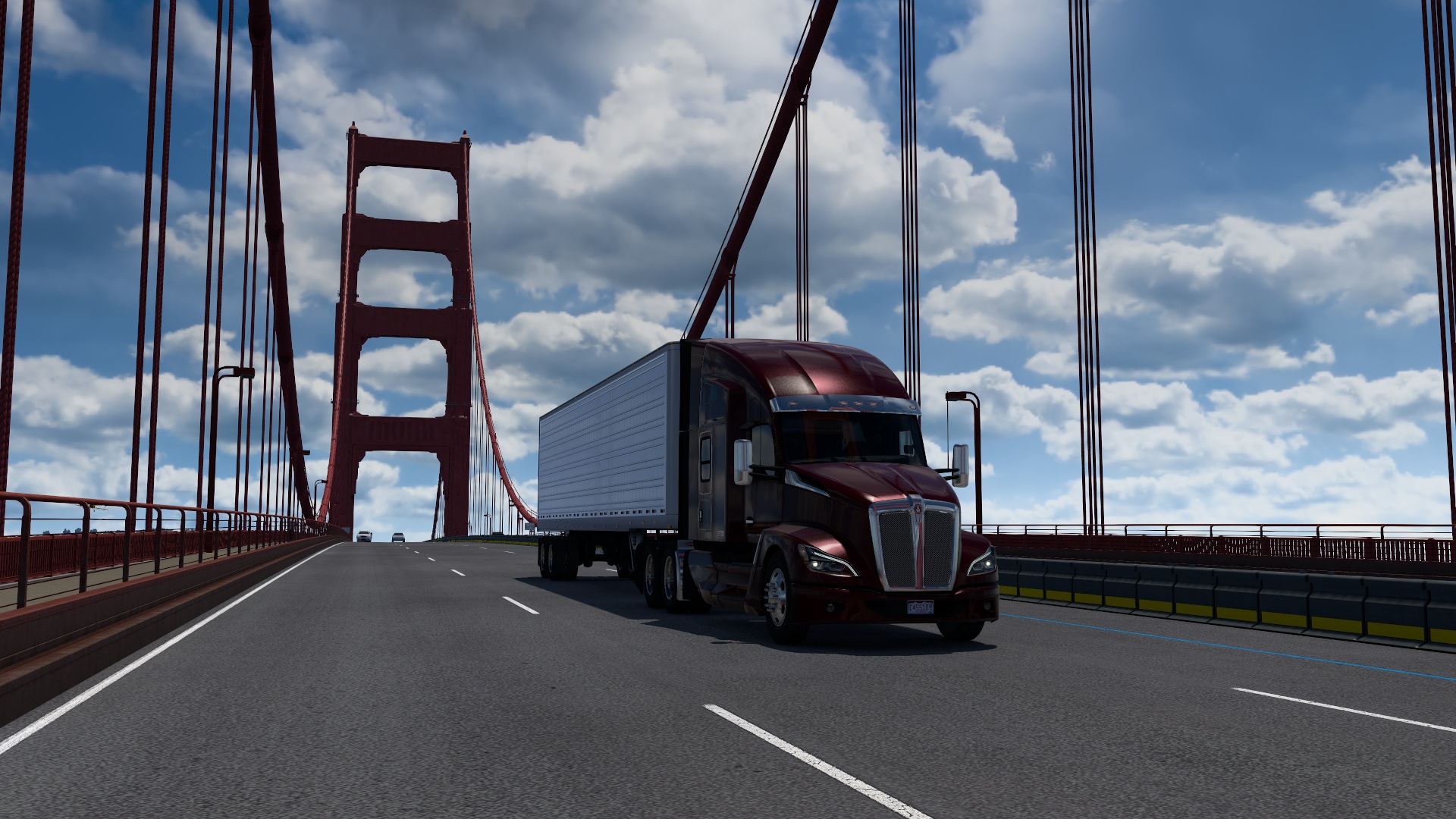 Image by TheTruckerVirox