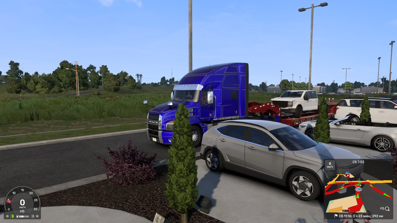 Image by simulator72