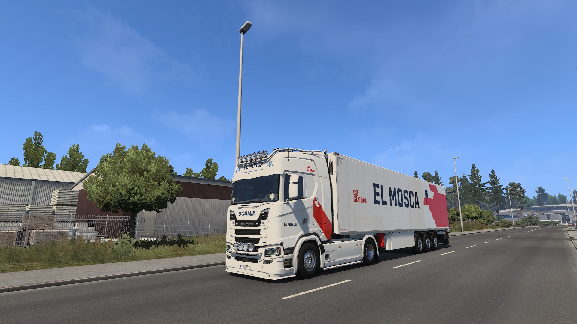 Image by ManriGamer