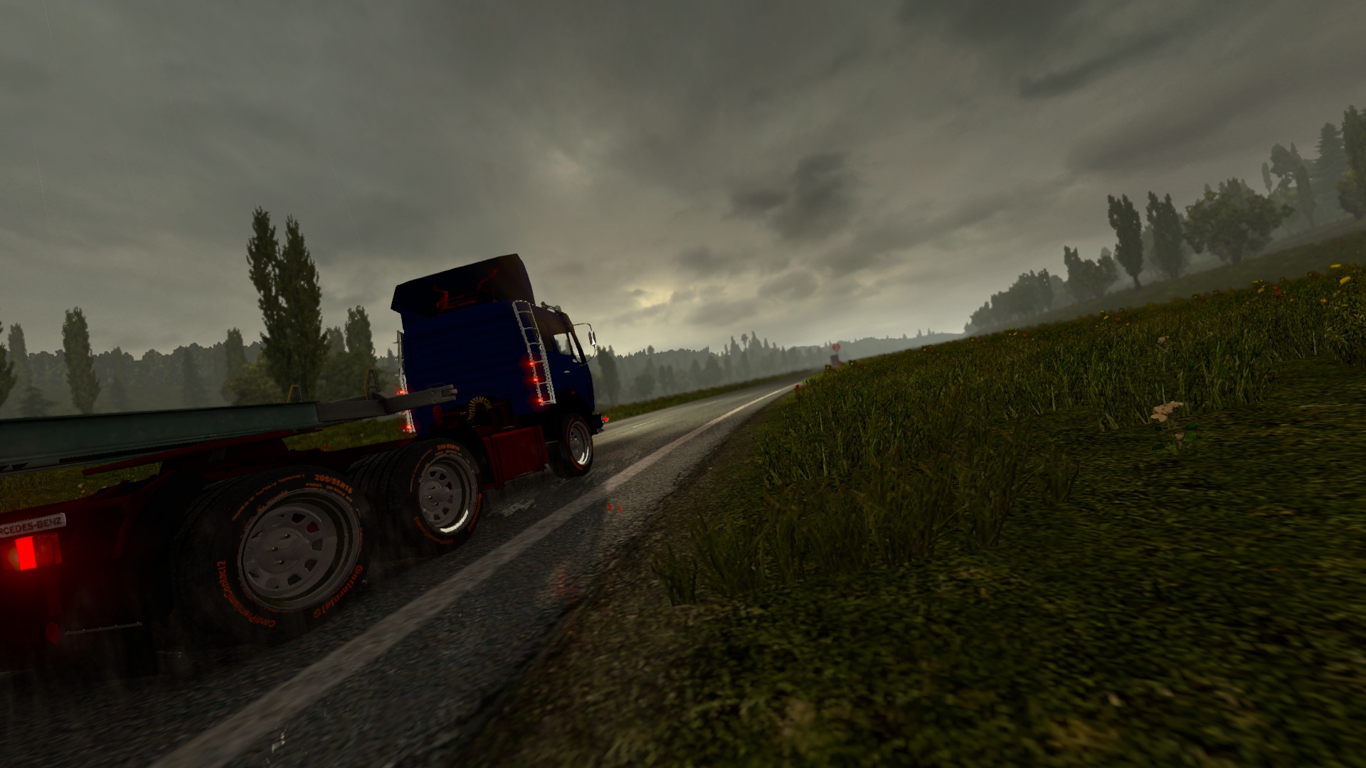 Image by extreme_blur