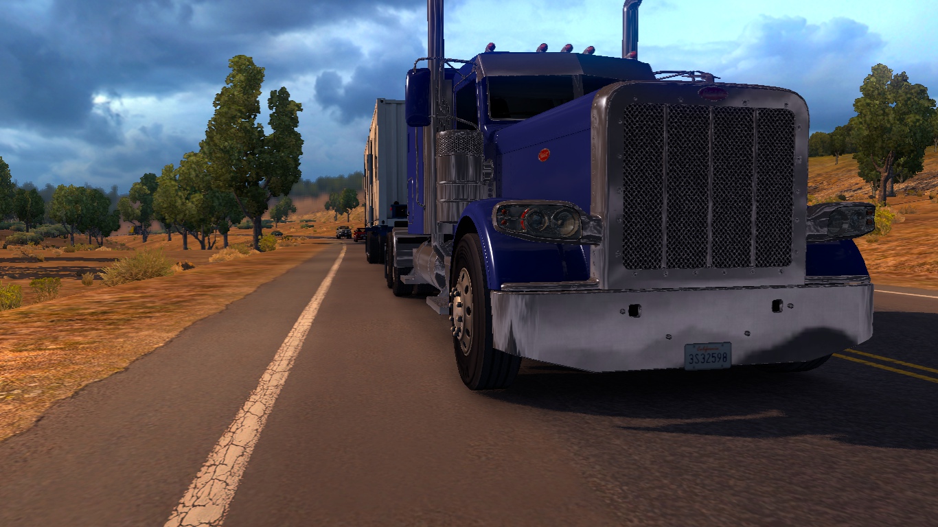 Image by mehmetresatoner