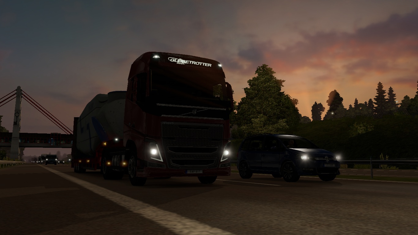 Image by TruckerIND