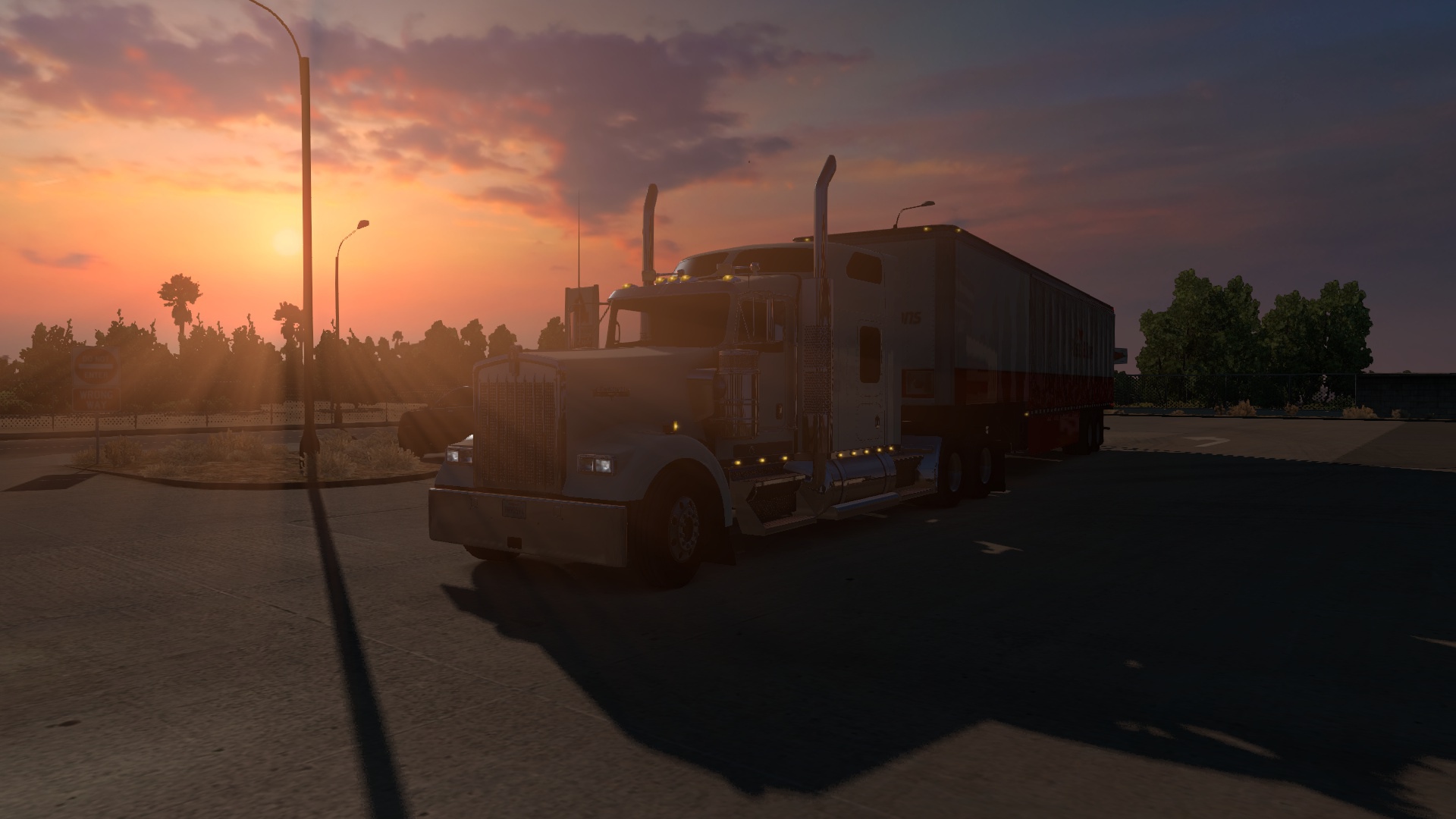 Image by RockingTrucker