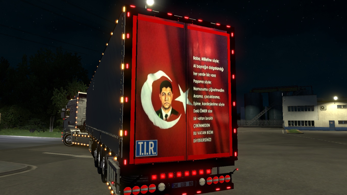 Image by MuhammedKilic