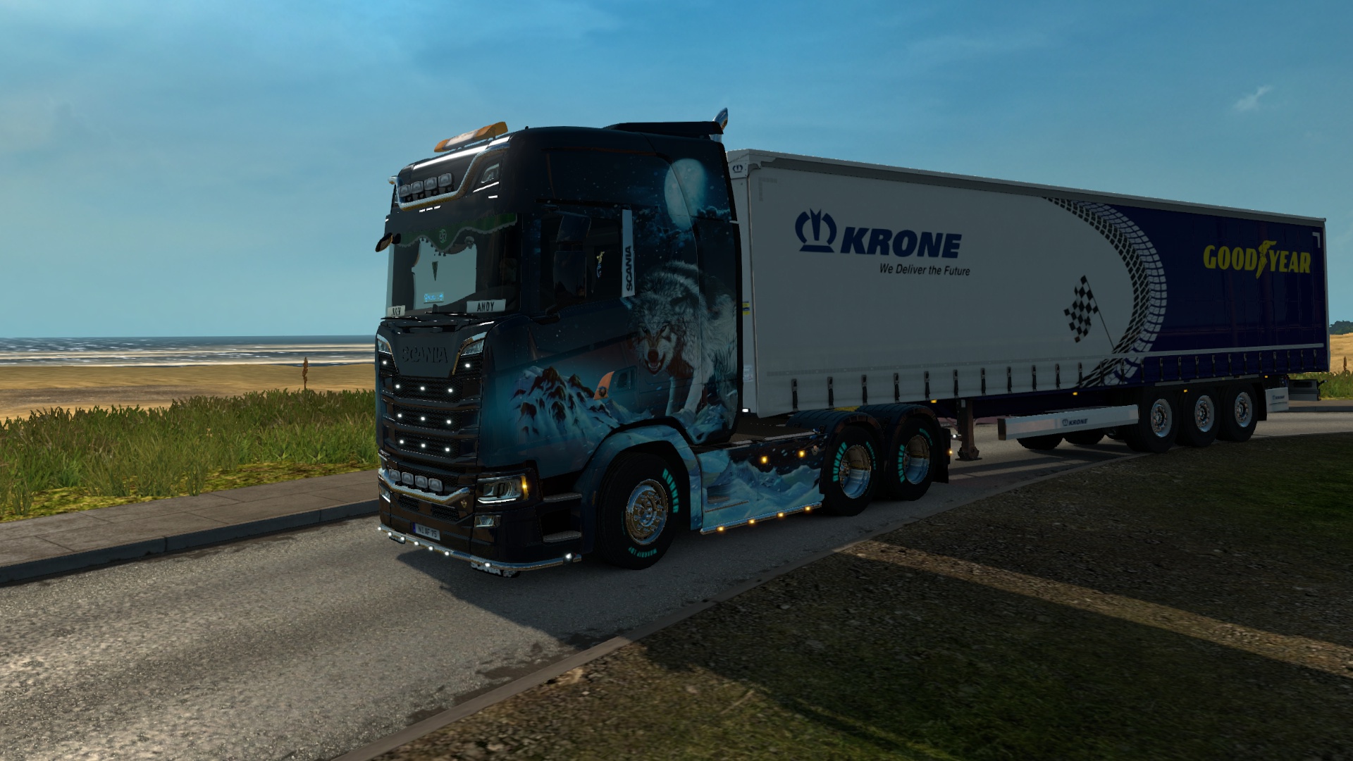 Image by Daywalker1975