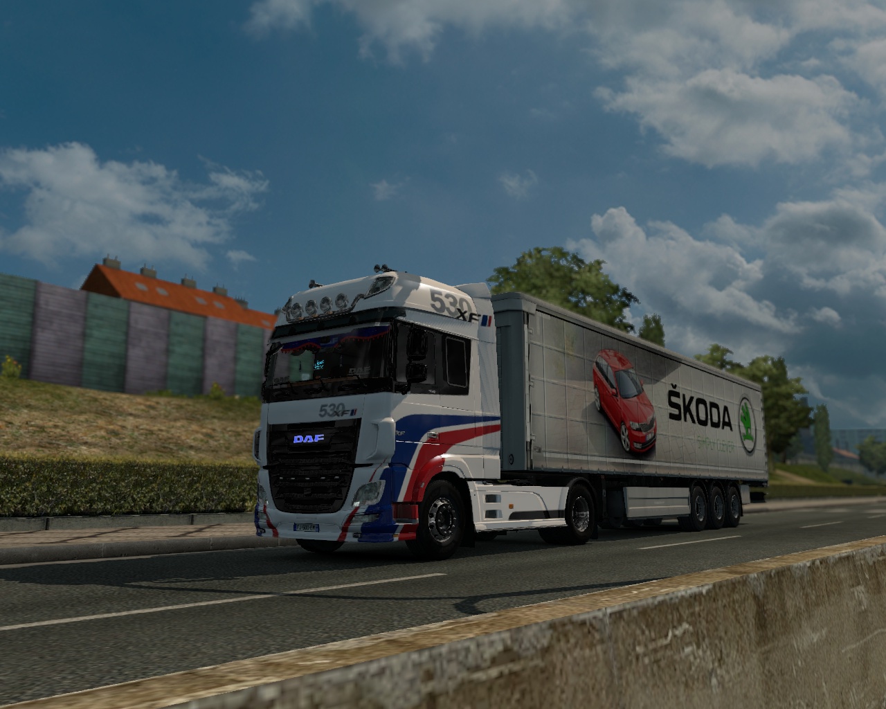 Image by KatrynKrasniqi96