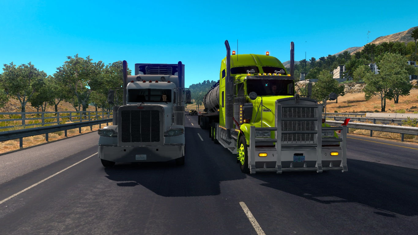 Image by Grzegorz_5703