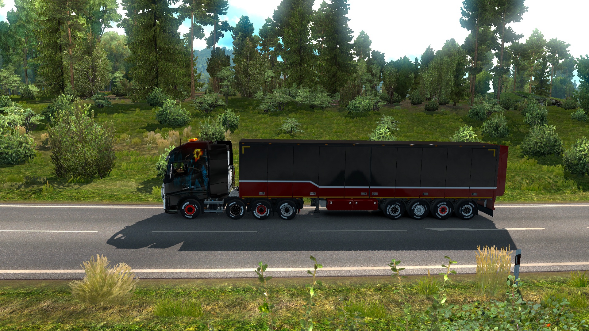 Image by Ghostrieder2211