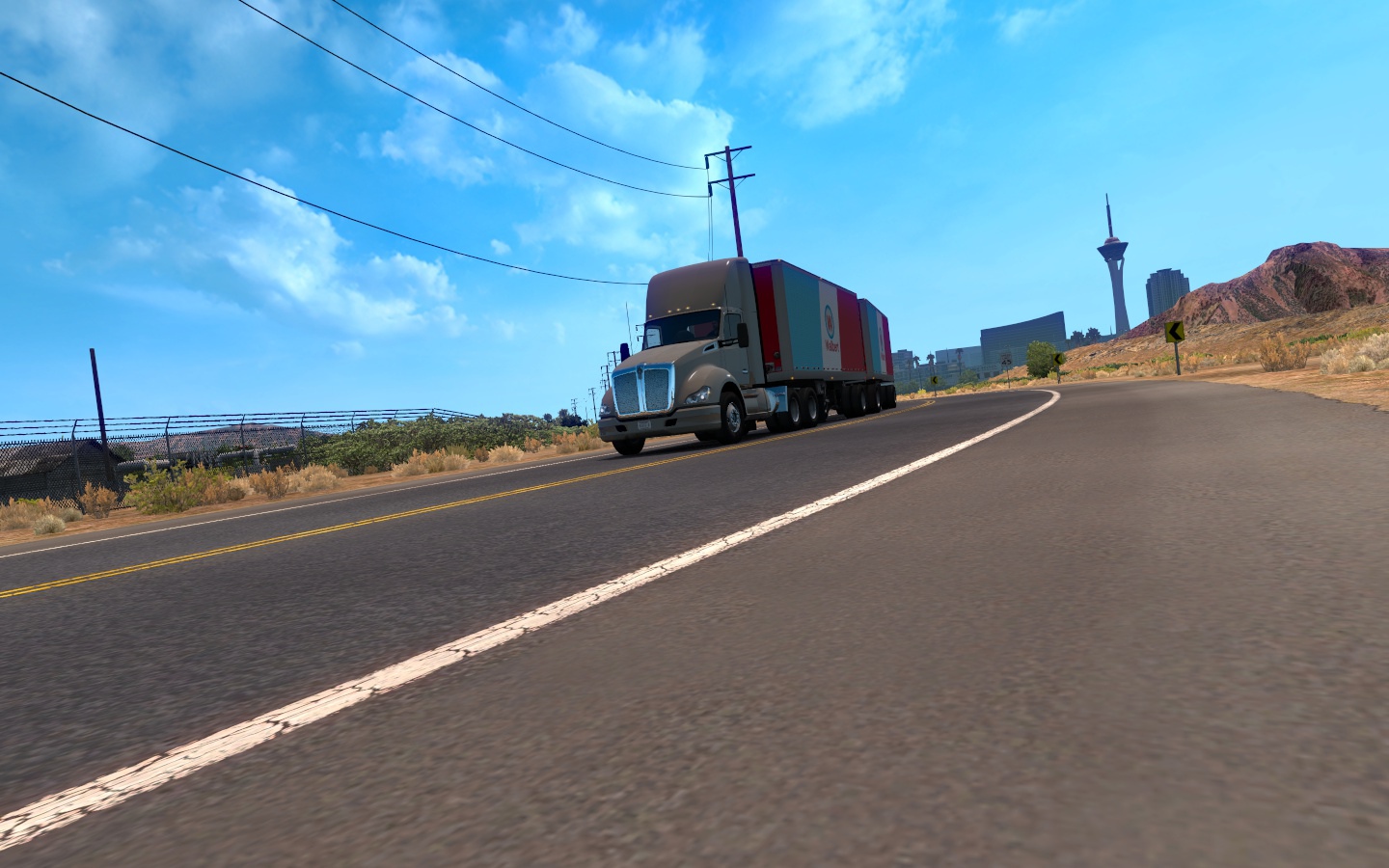 Image by Bozozinhowb