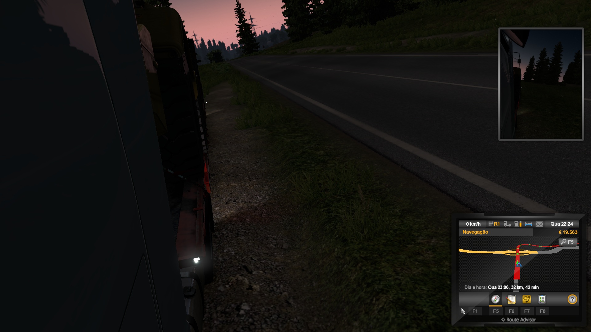 Image by jeffer_usrec