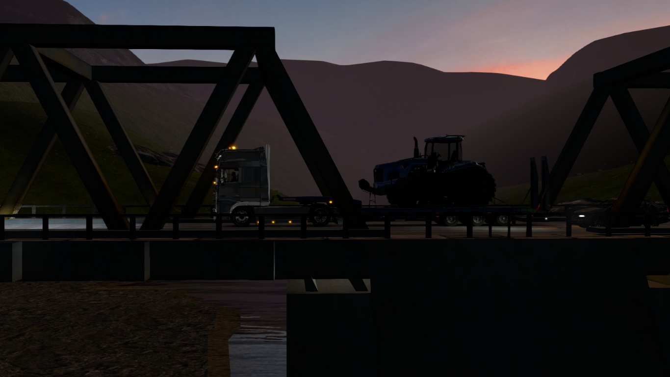 Image by commodore771