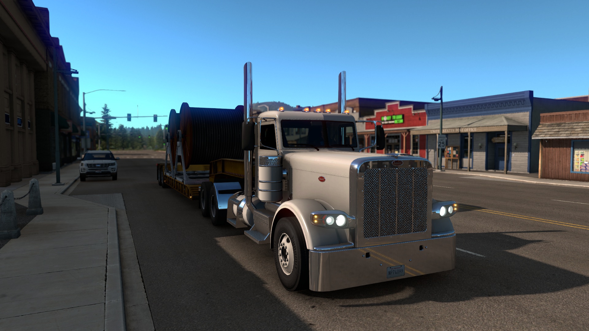 Image by ralle030583