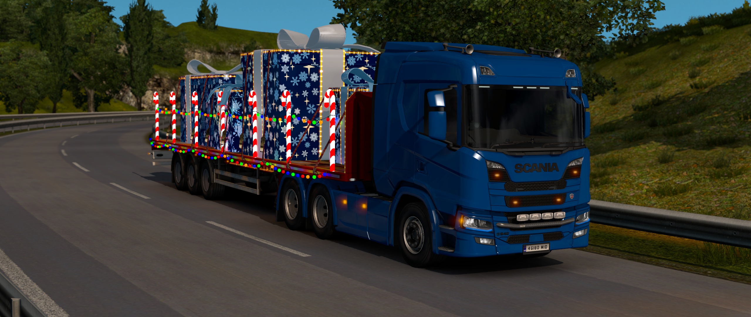 Image by Exercutor5
