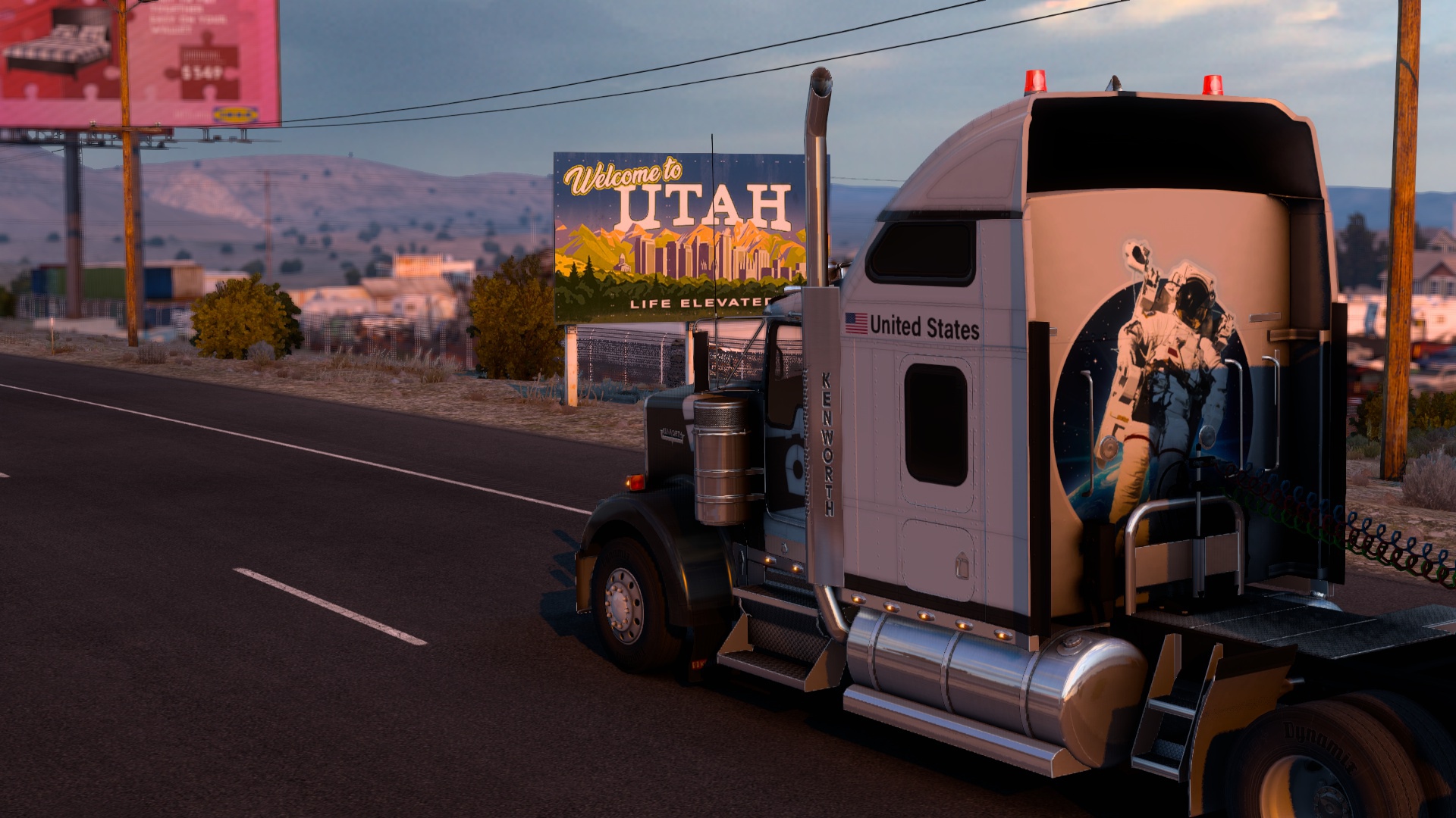 Image by RickySmallz