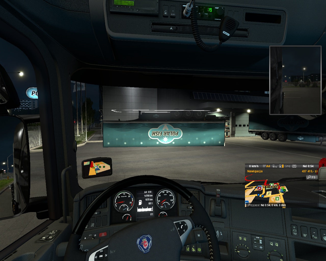 Image by Szeryf_Chudy