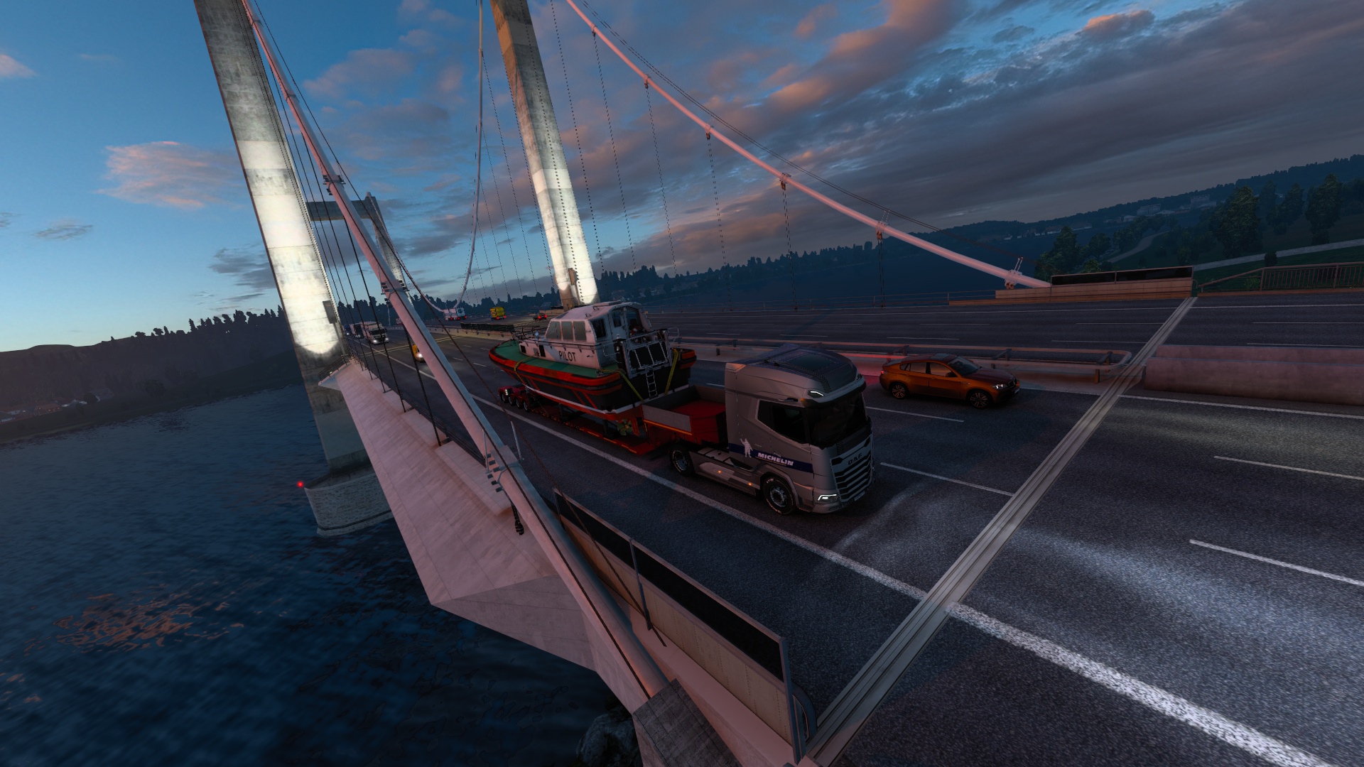 Image by cestinhovaldez