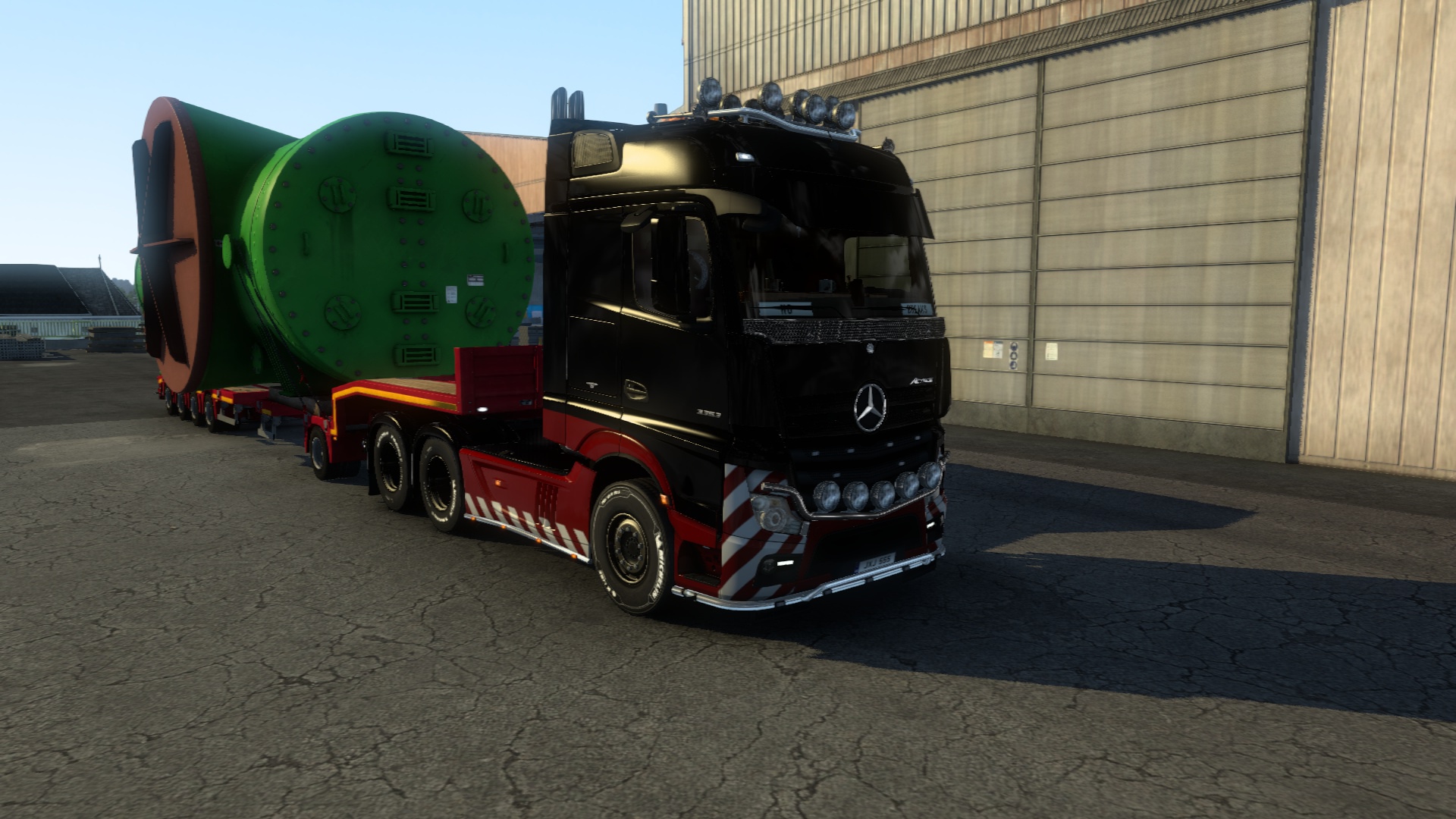 Image by TizHimselfinc