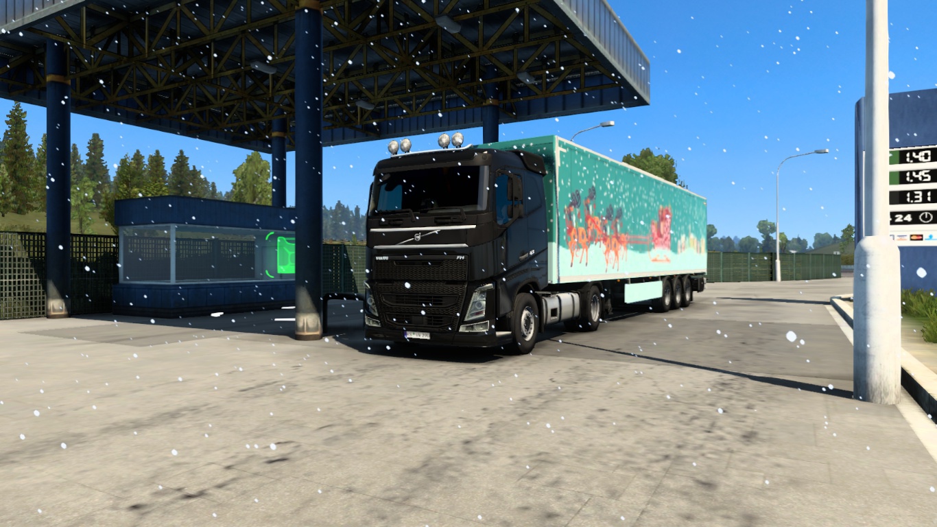 Image by yoziNakliyat