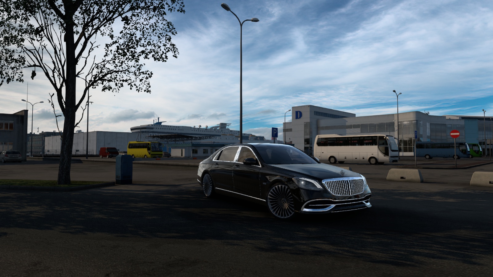 Image by Spilemir
