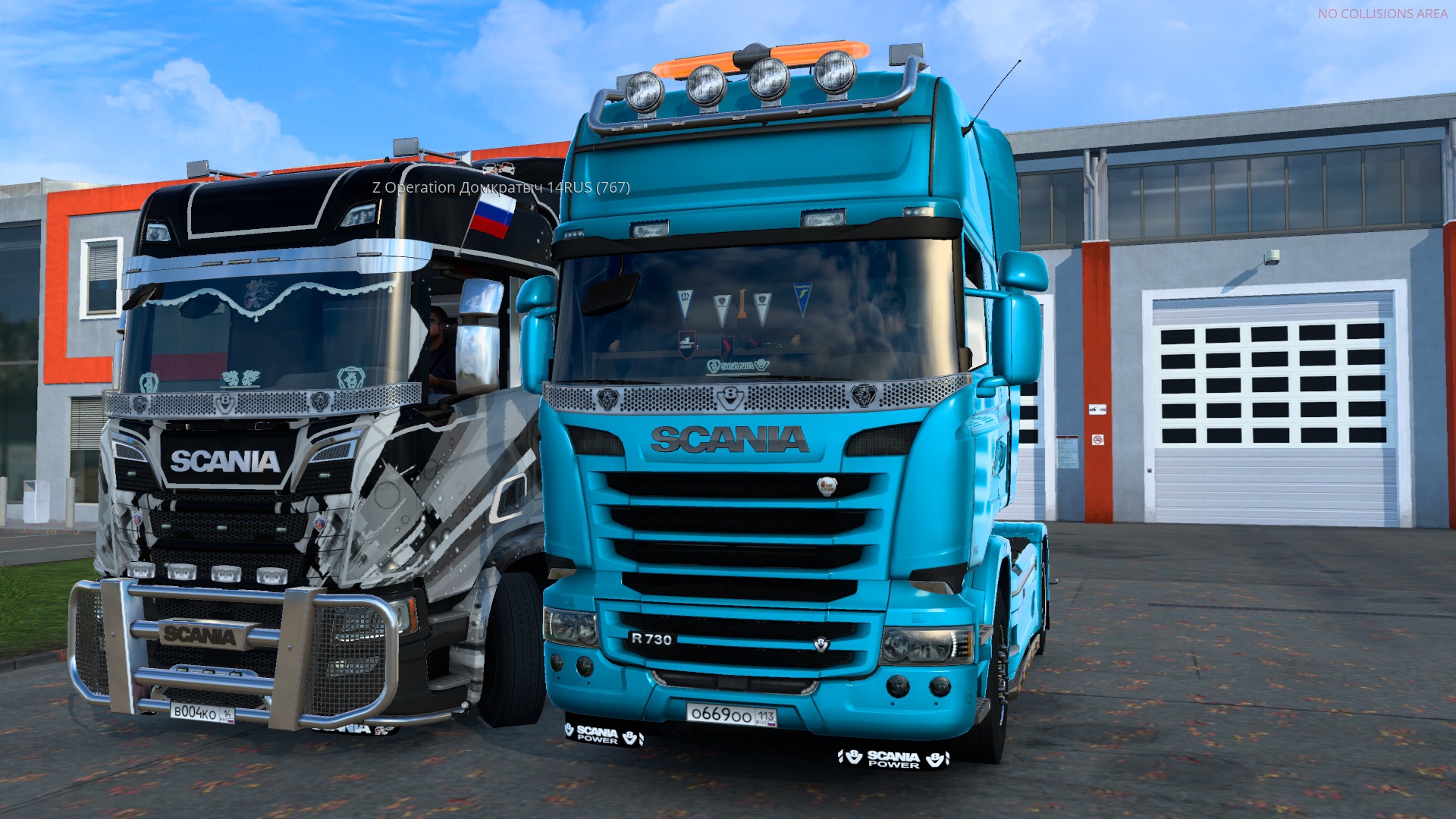 Image by Zankin_Diman_86