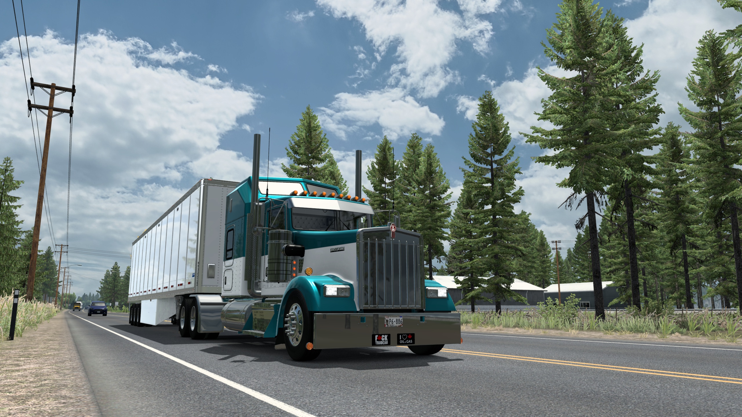 Image by Hawkeye0014