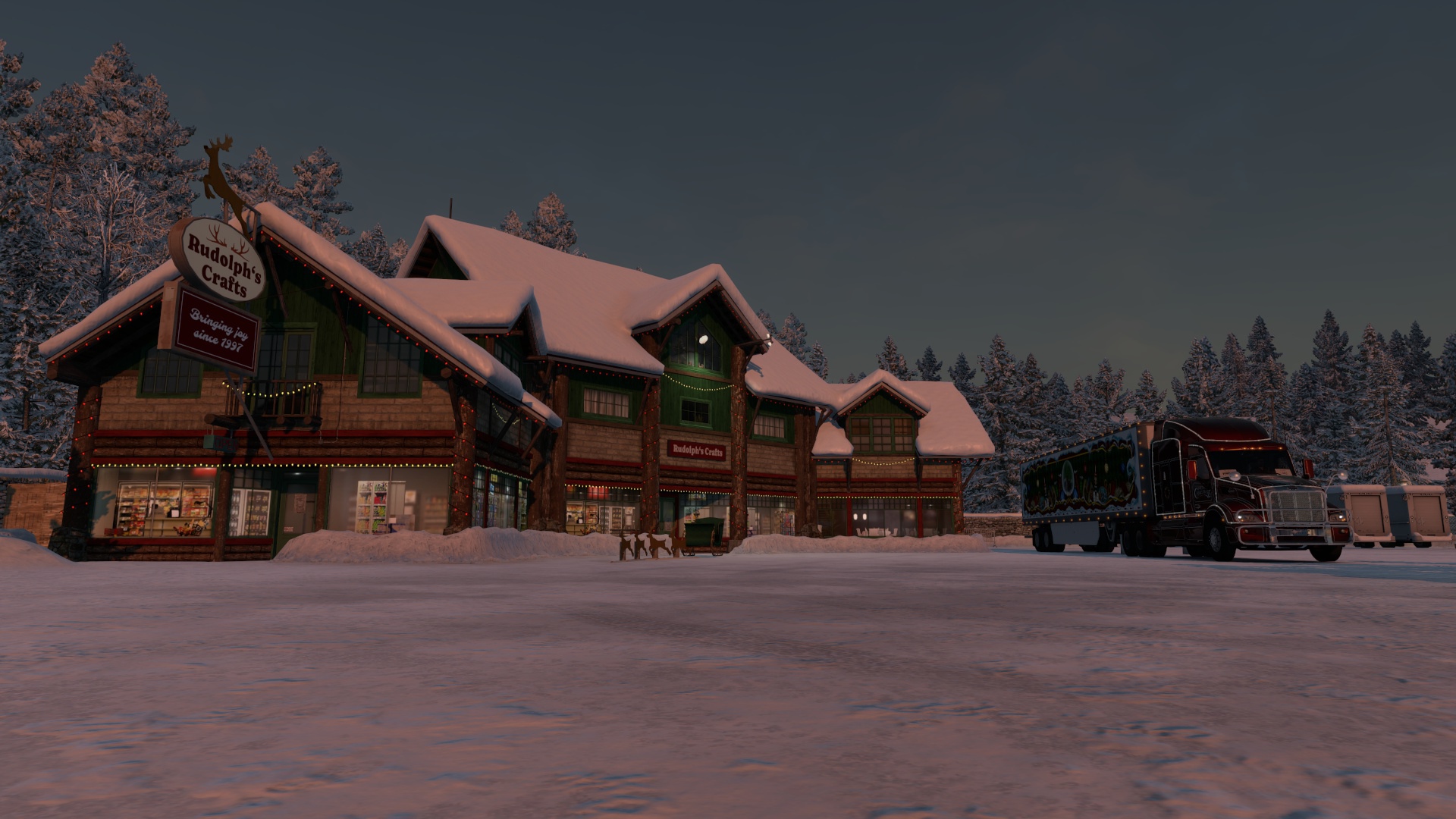 Image by ROTruckerCT