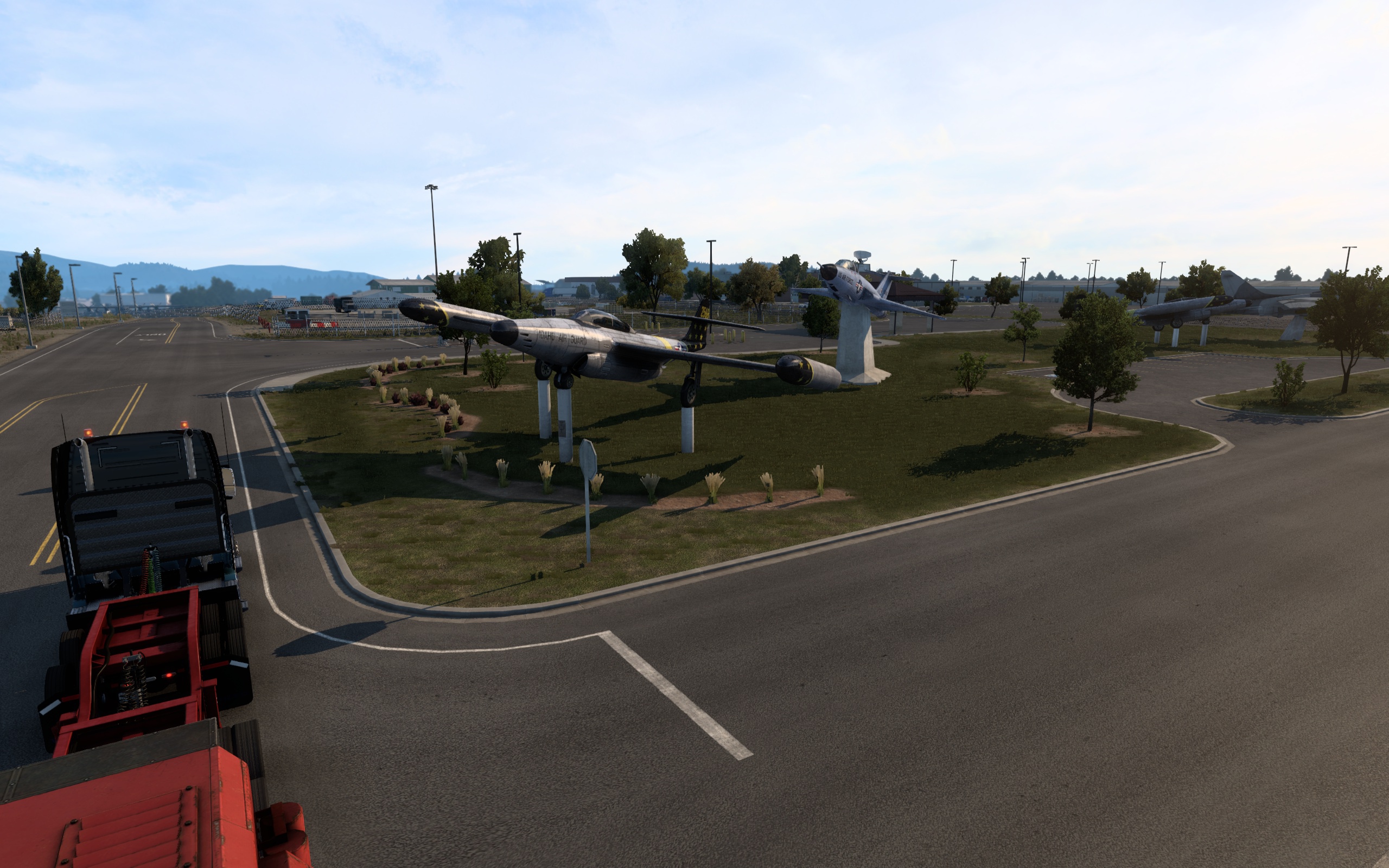 Image by Starwings33