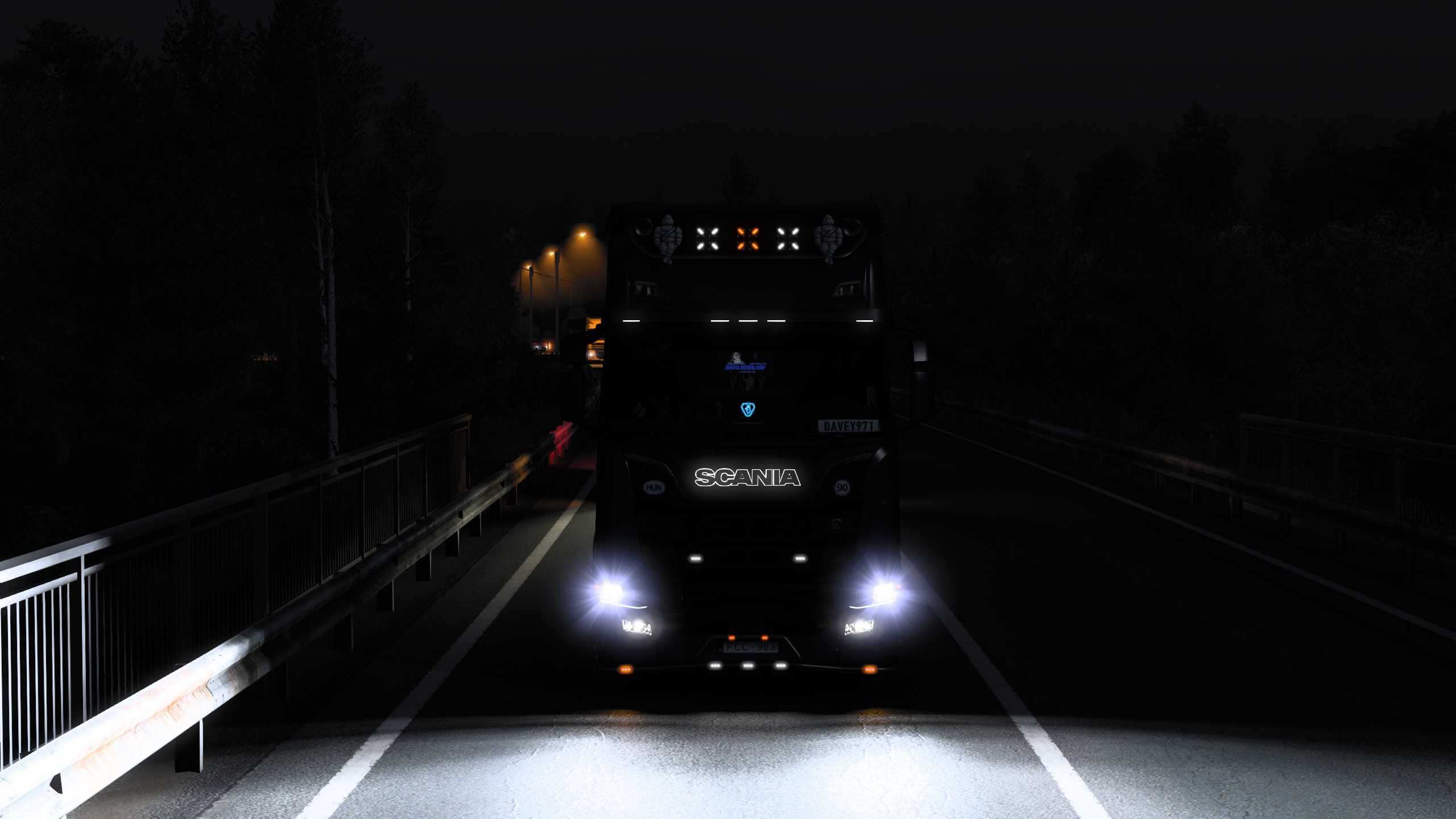 Image by N8tHyrax112