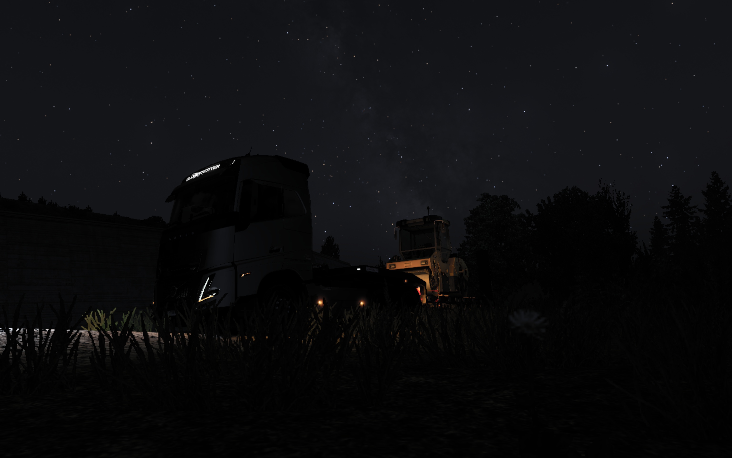 Image by Filipkokosek