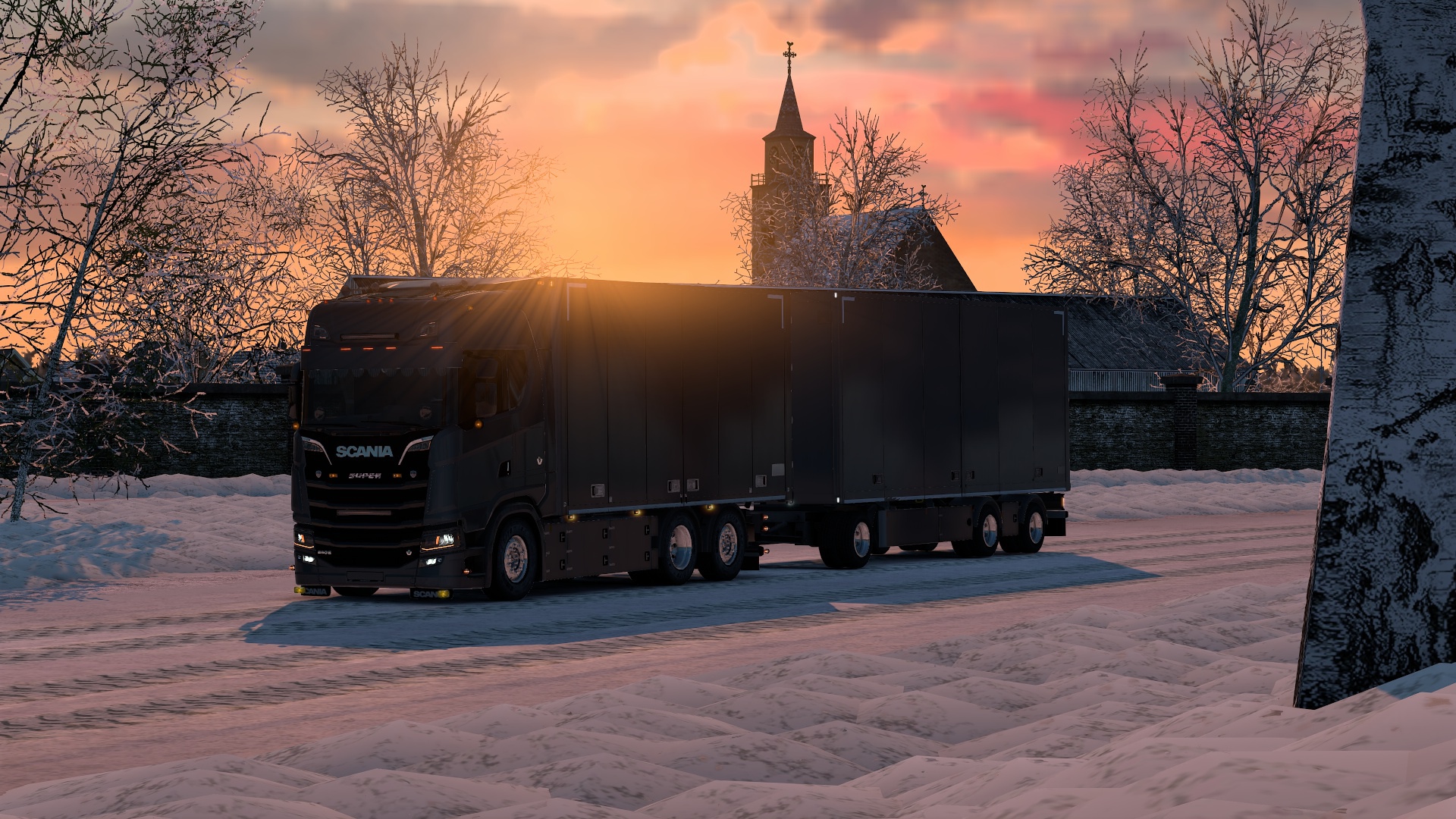 Image by dutchgamer_0416