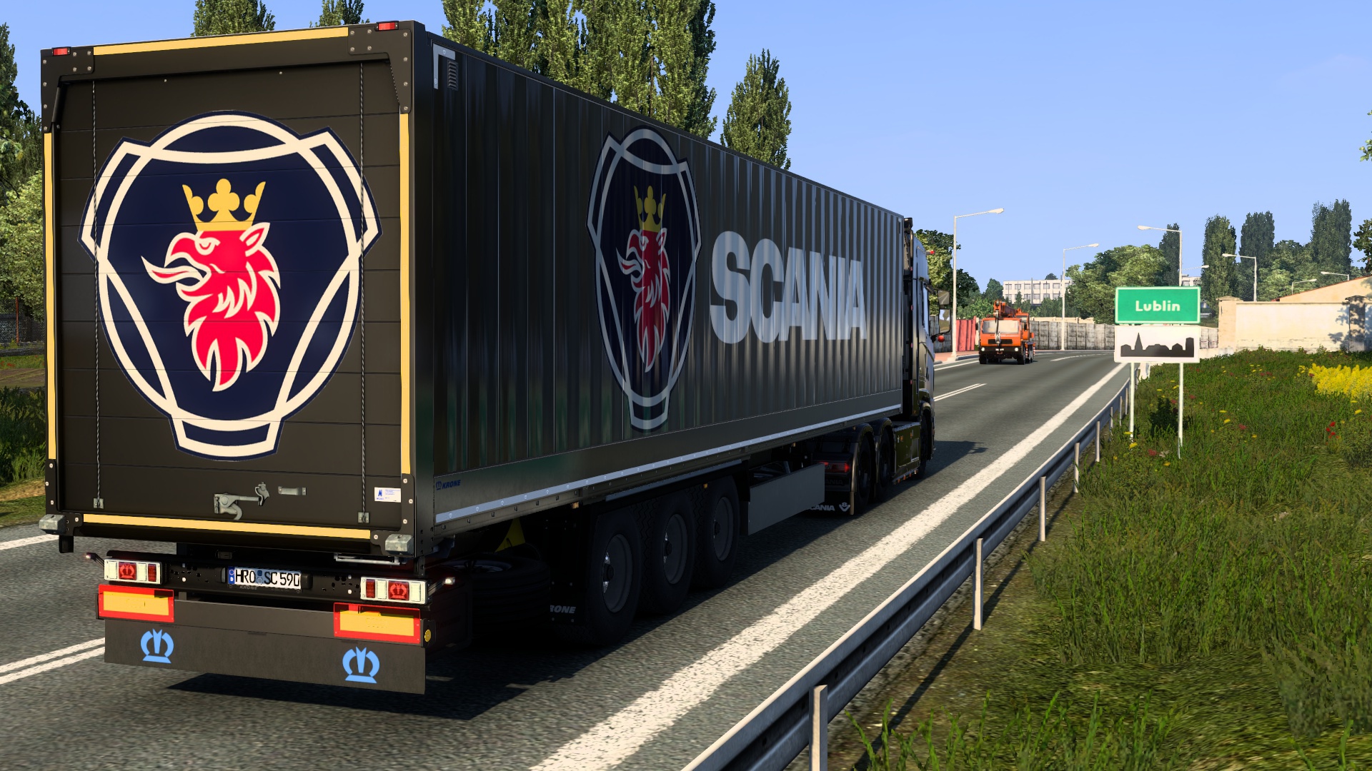 Image by ltn_alberich