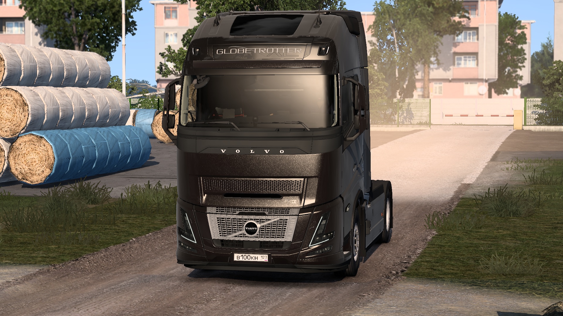 Image by lovetruckssomuch