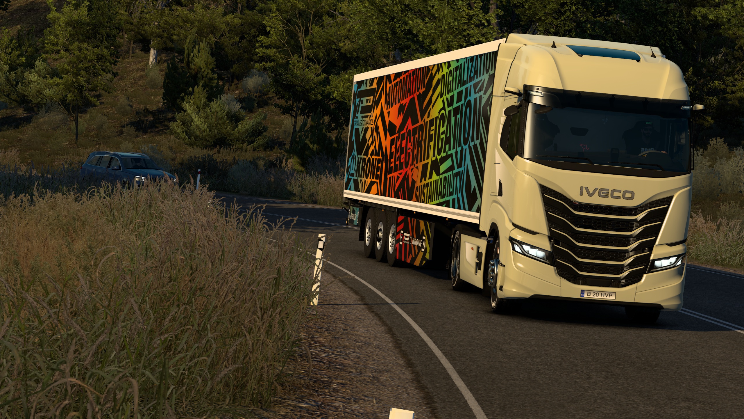 Image by cik41200rio