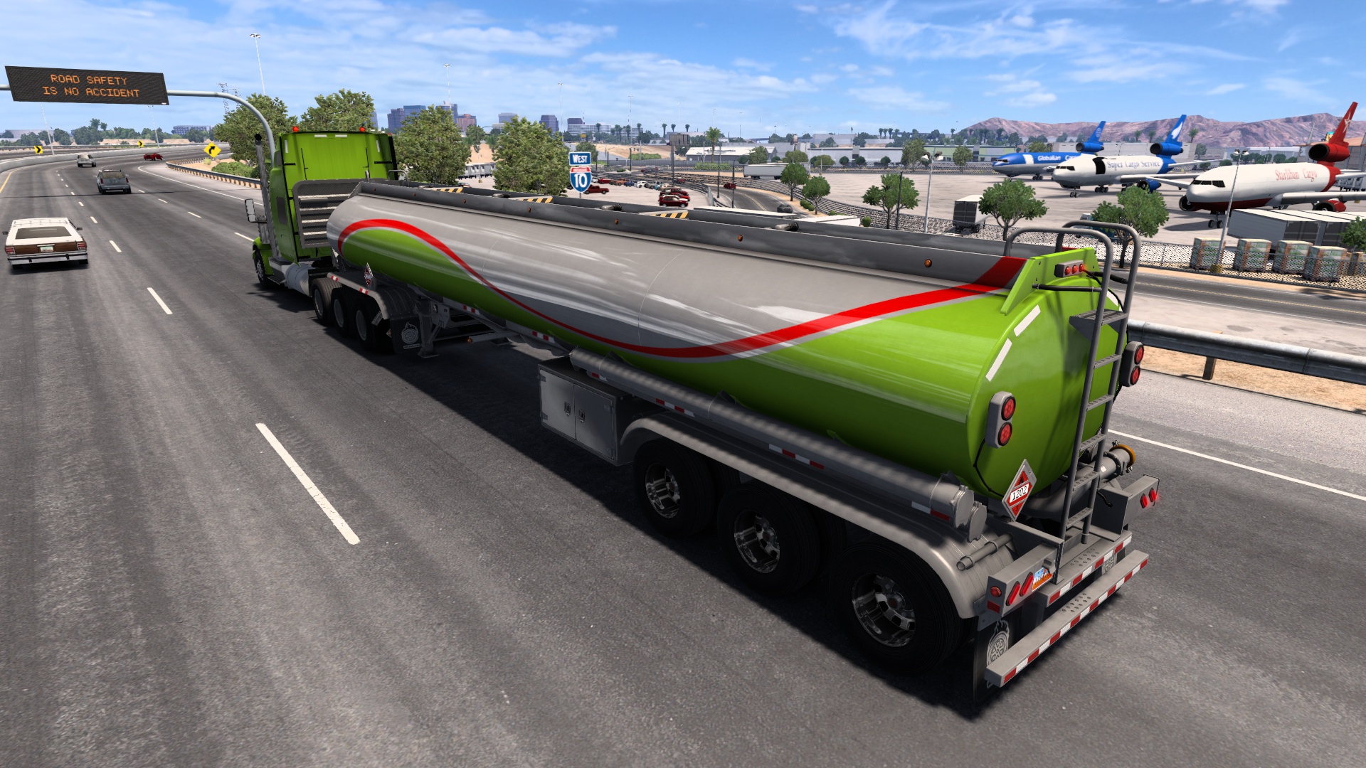 Image by venca_kouty